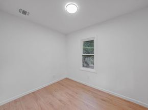 45 Abbott Drive, Halesite NY 11743