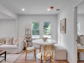 45 Abbott Drive, Halesite NY 11743
