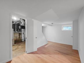 45 Abbott Drive, Halesite NY 11743