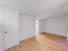 45 Abbott Drive, Halesite NY 11743