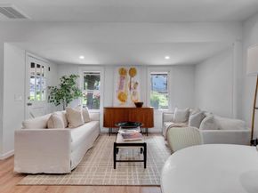 45 Abbott Drive, Halesite NY 11743