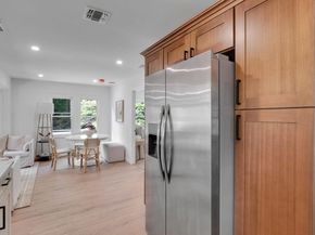 45 Abbott Drive, Halesite NY 11743