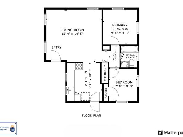 45 Abbott Drive, Halesite NY 11743