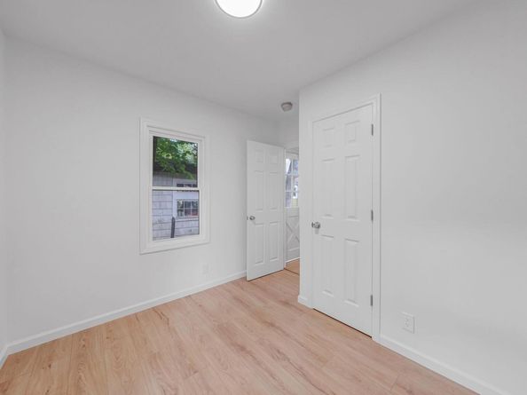 45 Abbott Drive, Halesite NY 11743