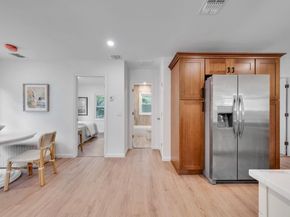 45 Abbott Drive, Halesite NY 11743