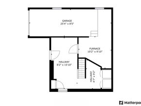 45 Abbott Drive, Halesite NY 11743