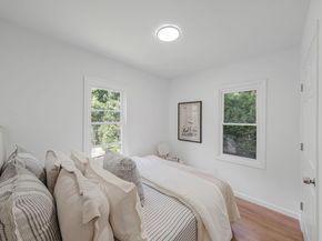 45 Abbott Drive, Halesite NY 11743