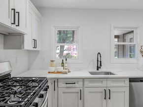 45 Abbott Drive, Halesite NY 11743