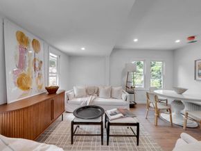 45 Abbott Drive, Halesite NY 11743