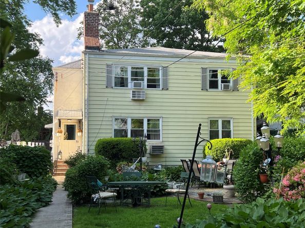 196-19 42nd Road, Flushing NY 11358