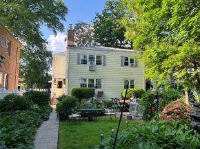 196-19 42nd Road, Flushing NY 11358