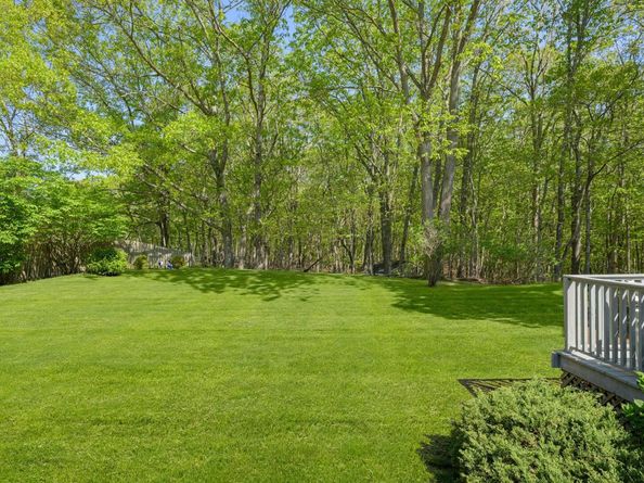 79 Clay Pit Road, Sag Harbor NY 11963