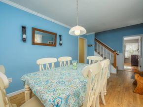79 Clay Pit Road, Sag Harbor NY 11963