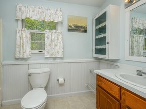 79 Clay Pit Road, Sag Harbor NY 11963