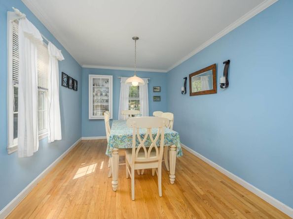 79 Clay Pit Road, Sag Harbor NY 11963