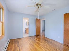 218 Cliff Road W, Wading River NY 11792