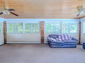 218 Cliff Road W, Wading River NY 11792