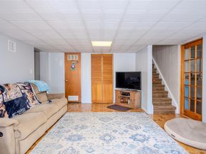 218 Cliff Road W, Wading River NY 11792