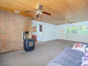 218 Cliff Road W, Wading River NY 11792