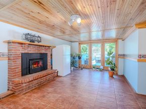 218 Cliff Road W, Wading River NY 11792