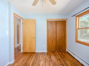 218 Cliff Road W, Wading River NY 11792