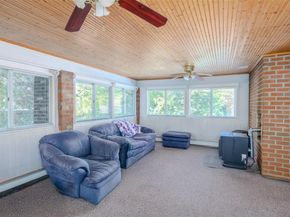 218 Cliff Road W, Wading River NY 11792