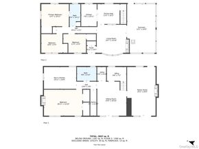 218 Cliff Road W, Wading River NY 11792