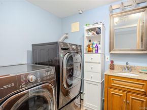 218 Cliff Road W, Wading River NY 11792