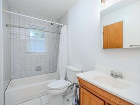 218 Cliff Road W, Wading River NY 11792