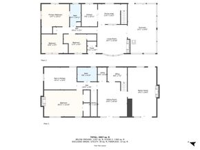 218 Cliff Road W, Wading River NY 11792