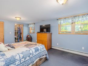 218 Cliff Road W, Wading River NY 11792