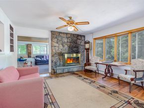 218 Cliff Road W, Wading River NY 11792