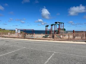 218 Cliff Road W, Wading River NY 11792
