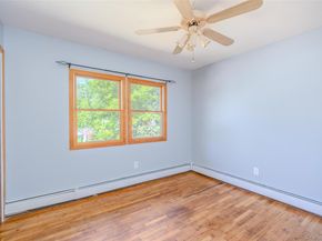 218 Cliff Road W, Wading River NY 11792