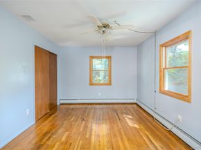 218 Cliff Road W, Wading River NY 11792