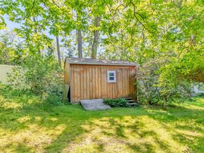 218 Cliff Road W, Wading River NY 11792