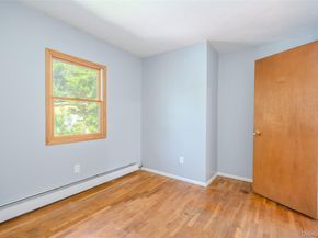 218 Cliff Road W, Wading River NY 11792