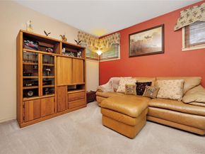 5 Oak Brook Lane, North Merrick NY 11566