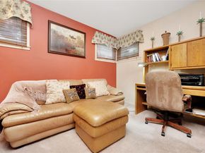 5 Oak Brook Lane, North Merrick NY 11566
