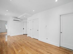 31 Van Cortlandt Park Avenue, Yonkers NY 10701
