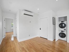 31 Van Cortlandt Park Avenue, Yonkers NY 10701