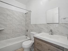 31 Van Cortlandt Park Avenue, Yonkers NY 10701