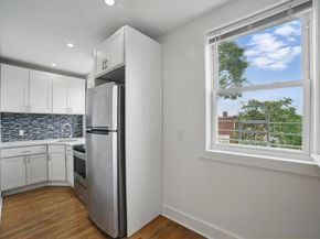 31 Van Cortlandt Park Avenue, Yonkers NY 10701