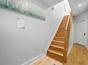 31 Van Cortlandt Park Avenue, Yonkers NY 10701