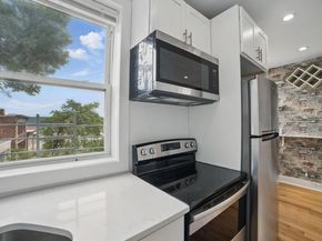 31 Van Cortlandt Park Avenue, Yonkers NY 10701