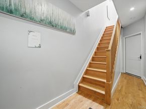 31 Van Cortlandt Park Avenue, Yonkers NY 10701