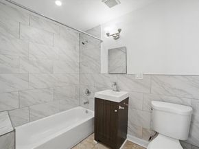 31 Van Cortlandt Park Avenue, Yonkers NY 10701