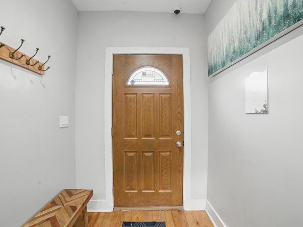 31 Van Cortlandt Park Avenue, Yonkers NY 10701