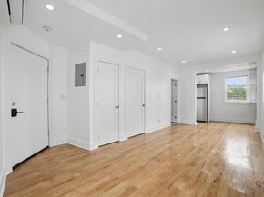 31 Van Cortlandt Park Avenue, Yonkers NY 10701