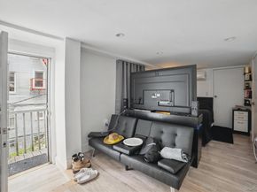 31 Van Cortlandt Park Avenue, Yonkers NY 10701